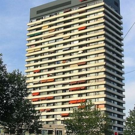 Cityapartments Mh Mulheim an der Ruhr Bagian luar foto